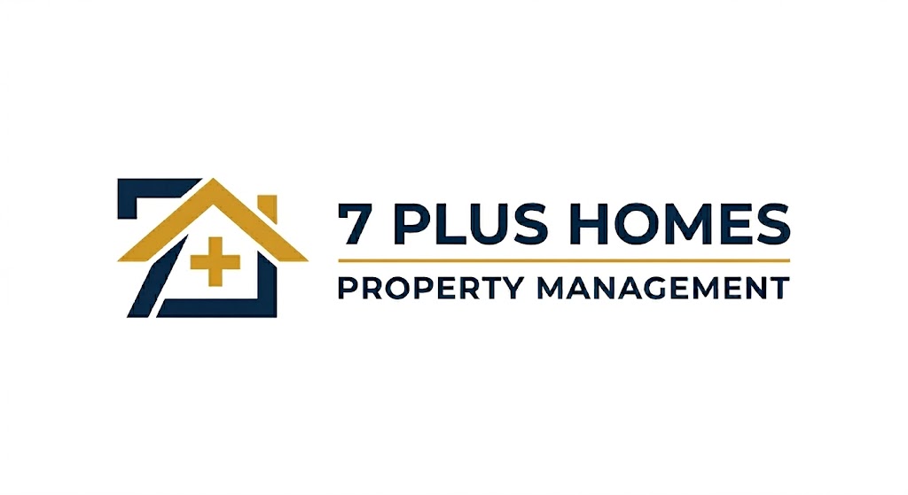 7 Plus Homes