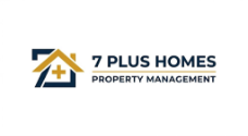 Loker Homes Property Management