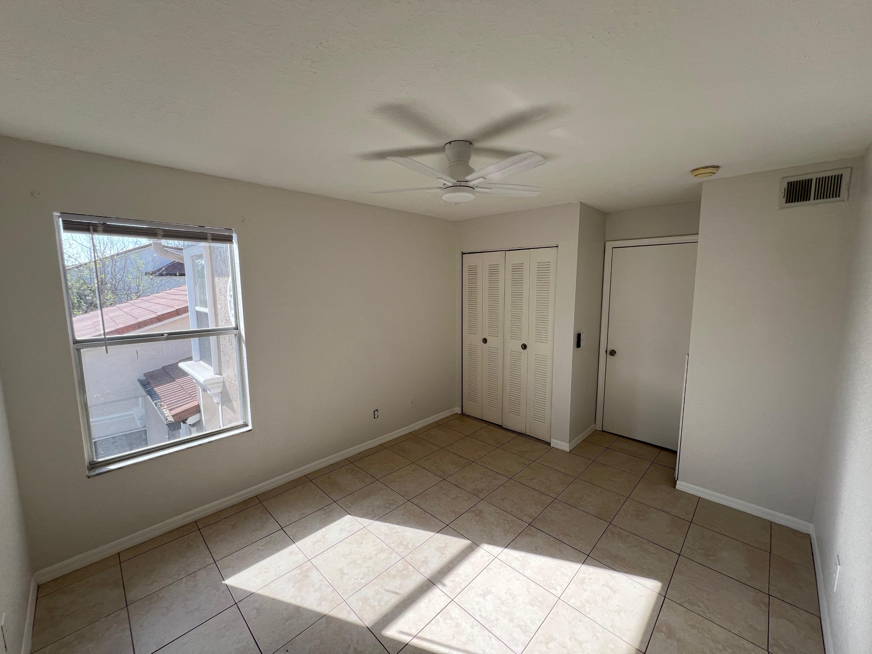 5168 Conroy Road - 33